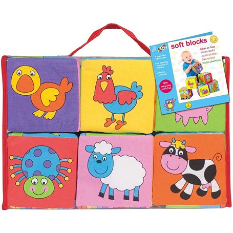Galt Toys