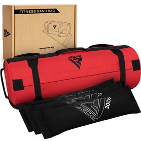 RDX Fitness Sacs de Sable