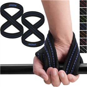 RDX Figure 8 Sangle