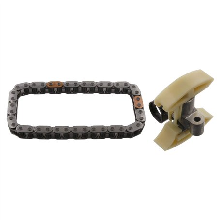 Febi Bilstein 33692 Jeu de distribution à chaînes