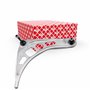 FEBI 12529 Suspensions Roues