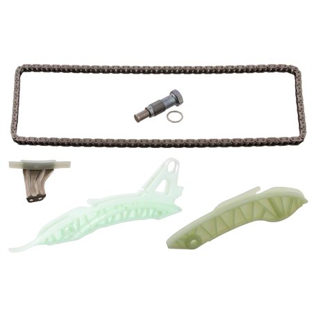 Febi Bilstein 30345 Jeu de distribution à chaînes