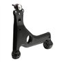 Febi bilstein 27073 Bras de liaison, suspension de roue