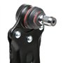 Febi bilstein 27073 Bras de liaison, suspension de roue