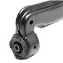 Febi bilstein 27073 Bras de liaison, suspension de roue
