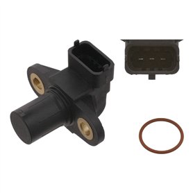 Febi-Bilstein 33737 Capteur