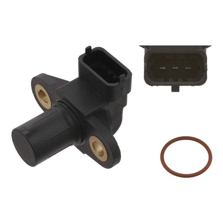 Febi-Bilstein 33737 Capteur