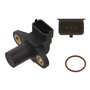 Febi-Bilstein 33737 Capteur