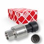 Febi bilstein 36784 Pressostat