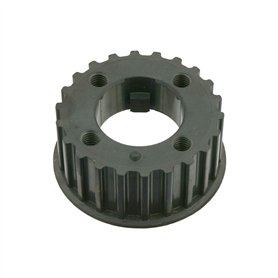 Febi-Bilstein 25172 Roue dentée
