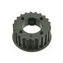 Febi-Bilstein 25172 Roue dentée