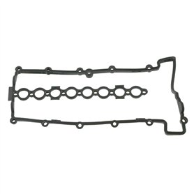 Febi bilstein 24010 Joint de cache culbuteurs