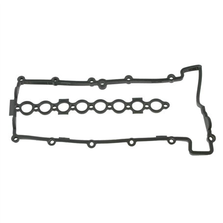 Febi bilstein 24010 Joint de cache culbuteurs