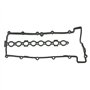 Febi bilstein 24010 Joint de cache culbuteurs