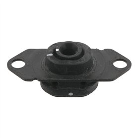 Febi Bilstein 33206 Support moteur