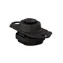 Febi Bilstein 33206 Support moteur