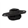 Febi Bilstein 33206 Support moteur