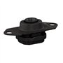 Febi Bilstein 33206 Support moteur