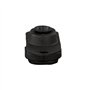 Febi Bilstein 33206 Support moteur