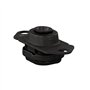 Febi Bilstein 33206 Support moteur