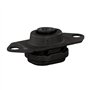 Febi Bilstein 33206 Support moteur
