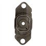 Febi Bilstein 33206 Support moteur