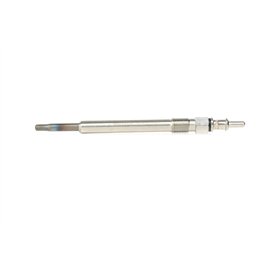 Febi Bilstein 22836 - Bougie de préchauffage