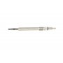 Febi Bilstein 22836 - Bougie de préchauffage