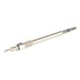 Febi Bilstein 22836 - Bougie de préchauffage, Argenté