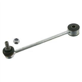 Febi 27854 Biellette de barre stabilisatrice
