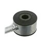 Febi 27854 Biellette de barre stabilisatrice