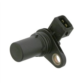 Febi bilstein 24841 Capteur