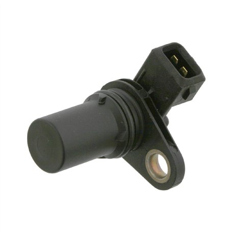 Febi bilstein 24841 Capteur
