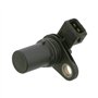 Febi bilstein 24841 Capteur