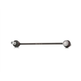 FEBI 19469 Suspensions Roues