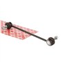 FEBI 19469 Suspensions Roues