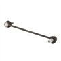 FEBI 19469 Suspensions Roues