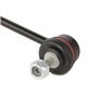 FEBI 19469 Suspensions Roues