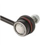 FEBI 19469 Suspensions Roues