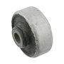 Febi-Bilstein 26535 Suspension