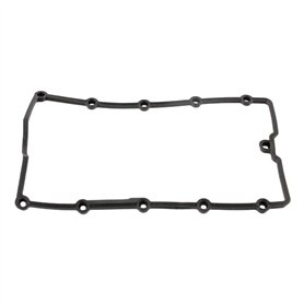 Febi bilstein 32308 Joint de cache culbuteurs