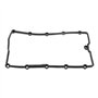 Febi bilstein 32308 Joint de cache culbuteurs