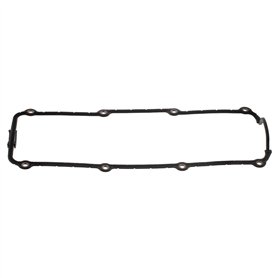 Febi bilstein 15386 Joint de cache culbuteurs