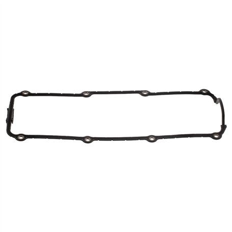 Febi bilstein 15386 Joint de cache culbuteurs