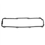 Febi bilstein 15386 Joint de cache culbuteurs