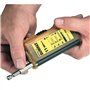 DEWALT DT7915QZ Jeu de 11 embouts de tournevis (Import Grande Bretagne)