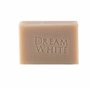 Kojie San - Agent éclaircissant cutané kojique - savon d'acide gras (1 savon : 65 g)