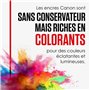 Canon PGI-550XL Cartouche BK Noire XL (Pack Plastique sécurisé)