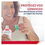 Protection Active