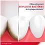 Pour Les Gencives et Des Dents Saines